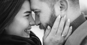 The Guy Who Knows Your Worth Will Treat You Just Like This