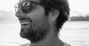 What Are the Safest Ways to Get a Guy Committed to You Without Pressure