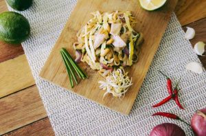 10 Amazing Alternative Health Ingredients and How They Can Change Your Life