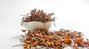 Ayurvedic Products for Increasing Height & Growing Taller