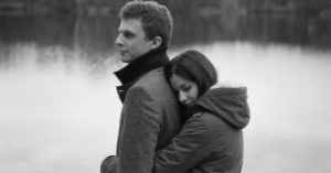 8 Types Of Hugs And What Each Means For Your Relationship