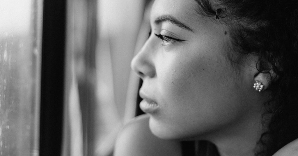 To The Man I Truly Loved – You’ll Regret Pushing Me Away