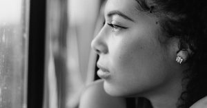 To The Man I Truly Loved – You’ll Regret Pushing Me Away