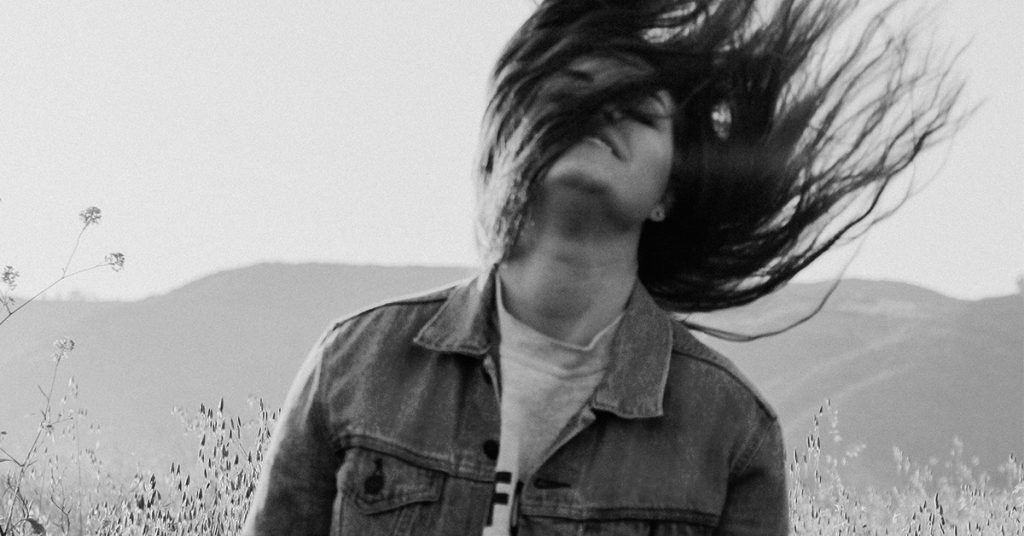 8 Reasons Why Introverted People Are Incredibly Attractive