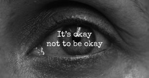 8 Mental Health Tips You Might Need Right Now