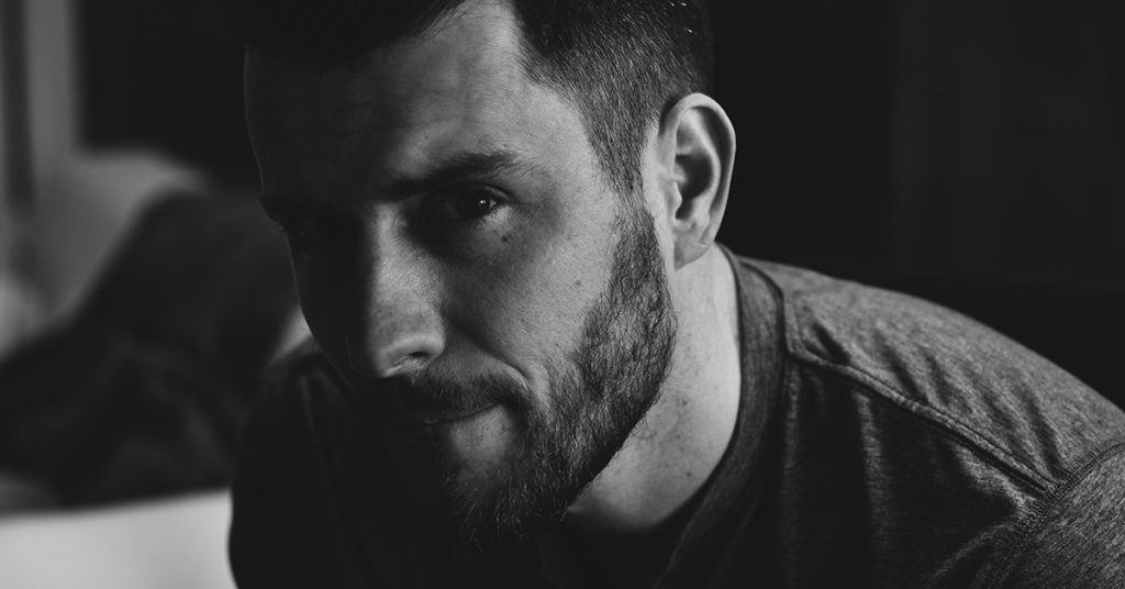 Stop Wasting Your Love On Those Who Aren’t Ready To Love You