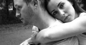 This Is How You Let Go Of Someone You Never Thought You’d Part Ways With