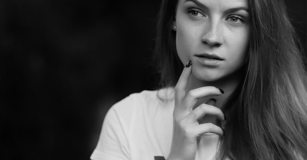 How To Love Yourself More In 8 Simple Steps