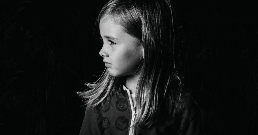 I Love You Enough Not To Fulfill All Your Wishes