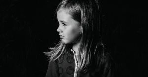 I Love You Enough Not To Fulfill All Your Wishes