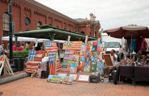 How to undertake in the distance learning market?