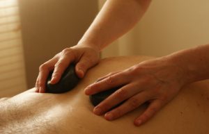 5 Most Popular Massage Techniques and Their Benefits