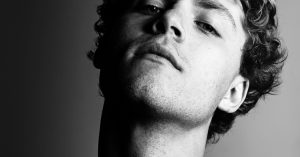 11 Ways To Recognize A Misogynist