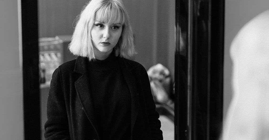 7 Toxic Relationship Habits Most People Perceive As Healthy