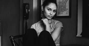 4 Reasons Why You Should Never Settle In A Relationship