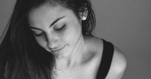 An Open, Heartfelt To The Broken Girl Who Hasn’t Been Feeling Like Herself Lately