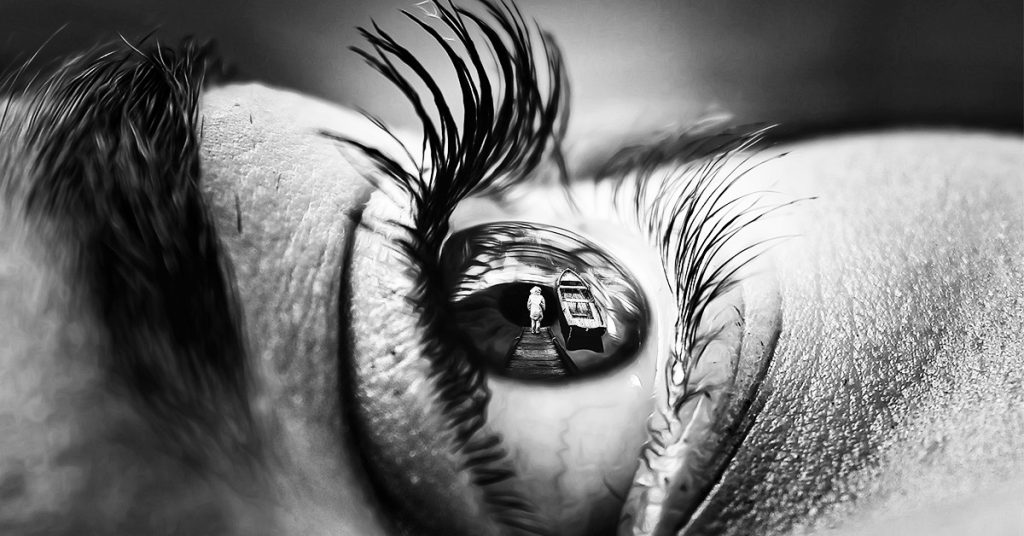 10 Traits Of Open-Minded People That Make Them So Extraordinary And Special