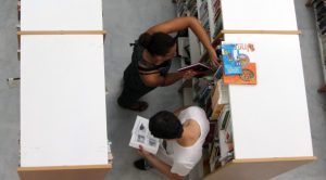 Inspirational Things You Should Do to Boost Your Studies