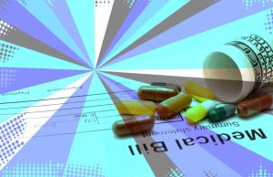 Why You Should Review Your Health Insurance Policy Every Year