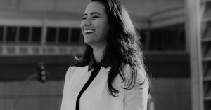 I’m 30, Single, And There’s Nothing Wrong With Me