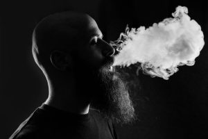 Smoking Statistics Released by NHS – What is The Number of Smokers in the UK?