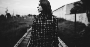 An Apology Is Not Going To Make Up For Everything You Did To Me