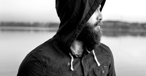 6 Signs That You Have A Strong Personality And Strong Aura That Are Intimidating Others