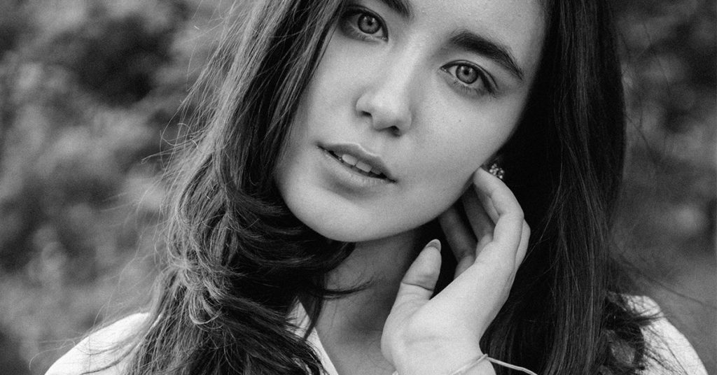 This Is How Strong And Confident People Handle Narcissists