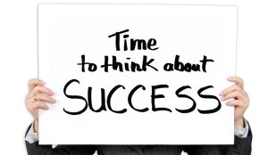 Top Six Business Ideas that You Can Start in 2019