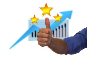 The Subconscious Tricks Of The Mind: Gear Your Life For Quality And Success