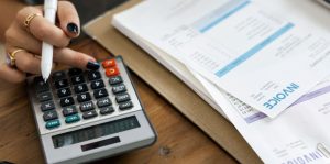 3 Ways to Start Financially Improving Your Life Today