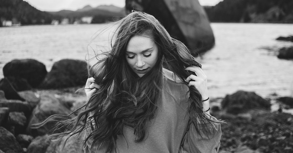 Why Changing Your Name When You Get Married Can Name-changing be a Terrible Idea?