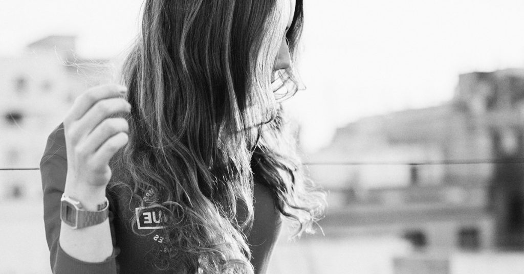 He’s Everything You Want But Also The Last Thing You Need