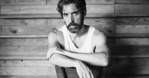 7 Ways You Can Handle Toxic Family Members Successfully