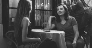 7 Behaviors All Toxic People Display Within 5 Minutes Of Meeting Someone