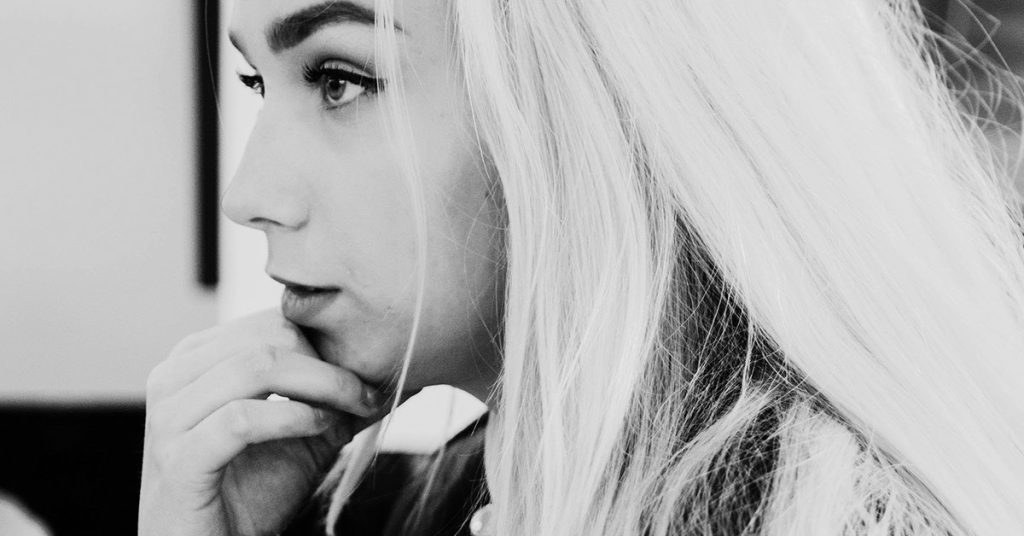 8 Smart Steps To Successfully Eliminate Toxic People From Your Life