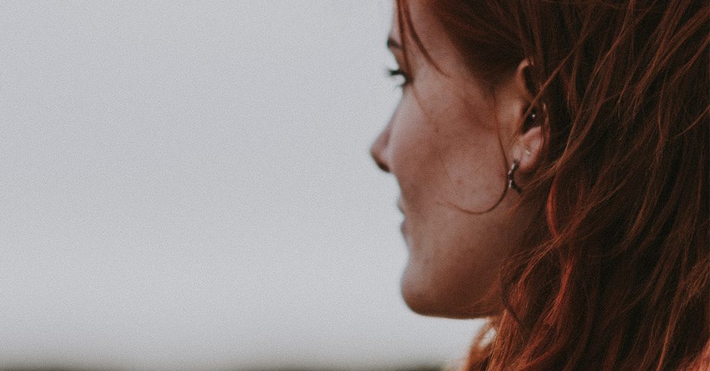 Why Empaths Are Like Magnets For Toxic People And How To Break The Vicious Cycle