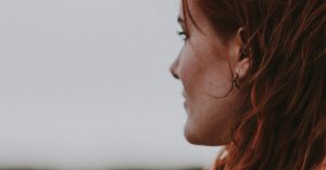 Why Empaths Are Like Magnets For Toxic People And How To Break The Vicious Cycle