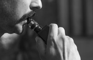 Is Vaping Harmful To Our Health? Recent Research and Evidence