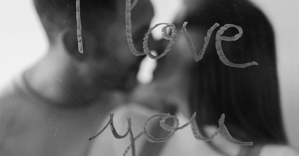 What Is The Real Meaning Of True Love?