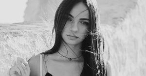 Spending Time Alone Doesn’t Mean I’m Lonely Or Unsociable