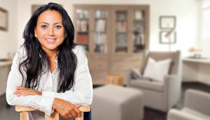 Top Reasons to Become a Psychologist (Explore Hidden Rewards)