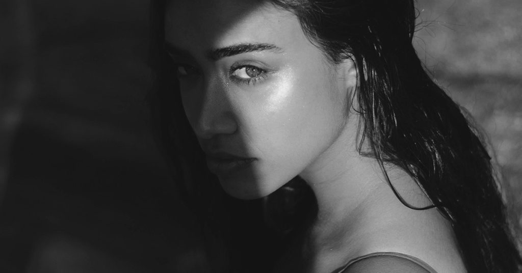 I’m Sorry To Break It To You – But If He Really Loved You, He’d Make Sure You Know It