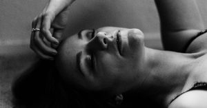 Overcoming Addiction: This is What You Need to Know