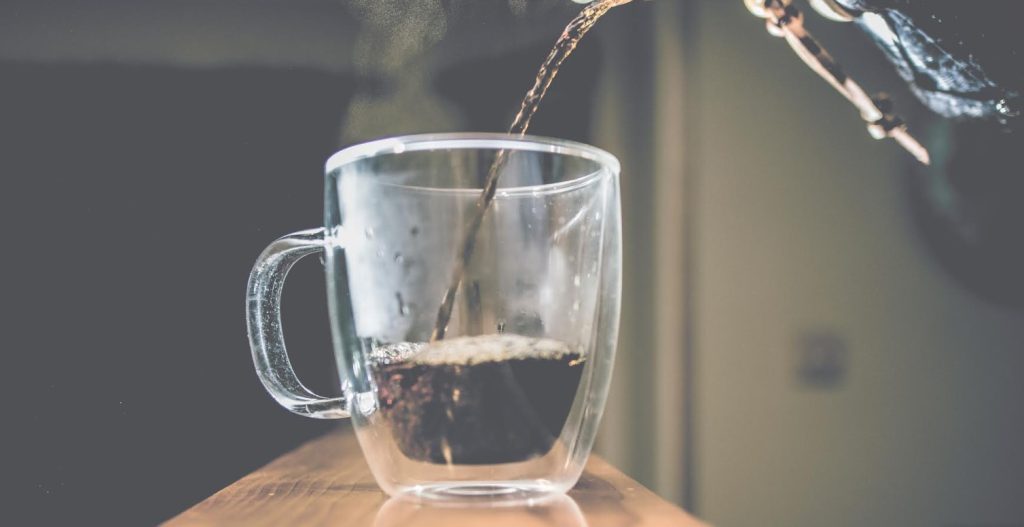 How Dietary Habits Contribute to Stress and Anxiety