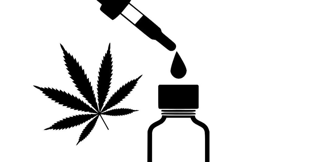 Alternative method for treating inflammation