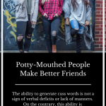 Potty-Mouthed-Friends