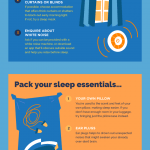 How_to_get_a_good_nights_sleep_away_from_home-final-DV2