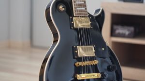 How To Find The Best Ukulele Amp For Your Instrument