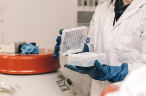 Discovering the Real You Through Ancestry DNA